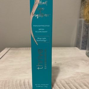 Thrive Brilliant Eye Brightener